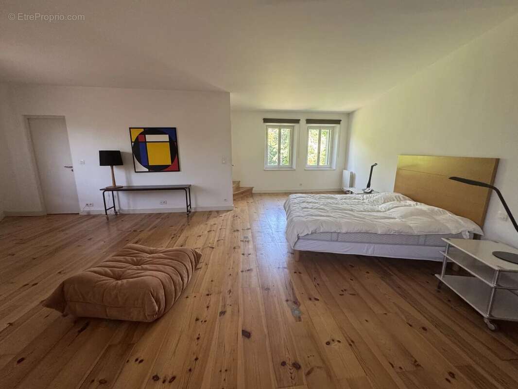 Maison à CARCASSONNE