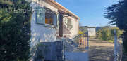 Maison à SAINT-FLORENT-SUR-AUZONNET