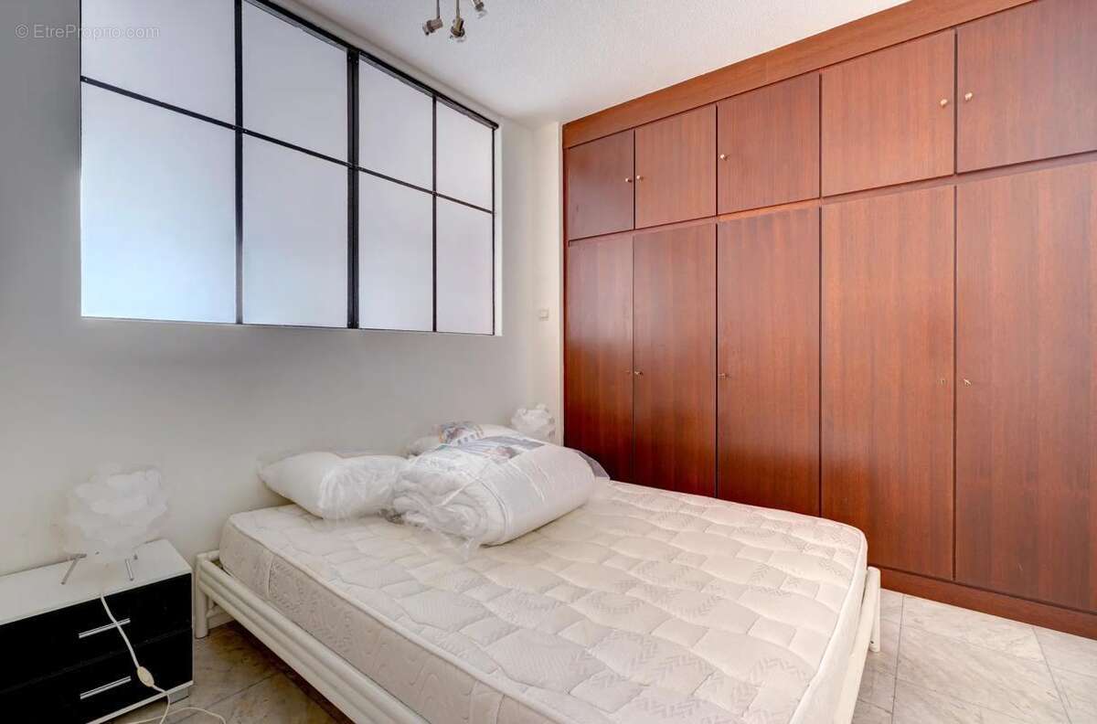 Appartement à ECULLY