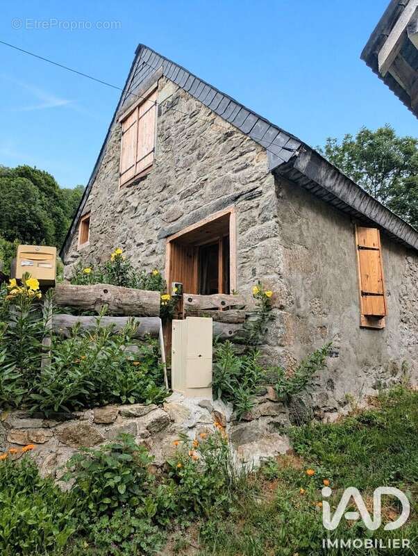 Maison 82 m² à Bagneres-De-Bigorre  - photo 2