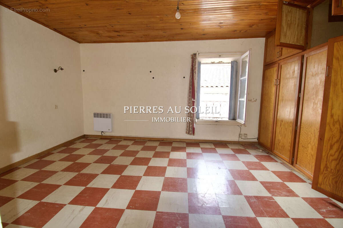 Maison à LES AIRES