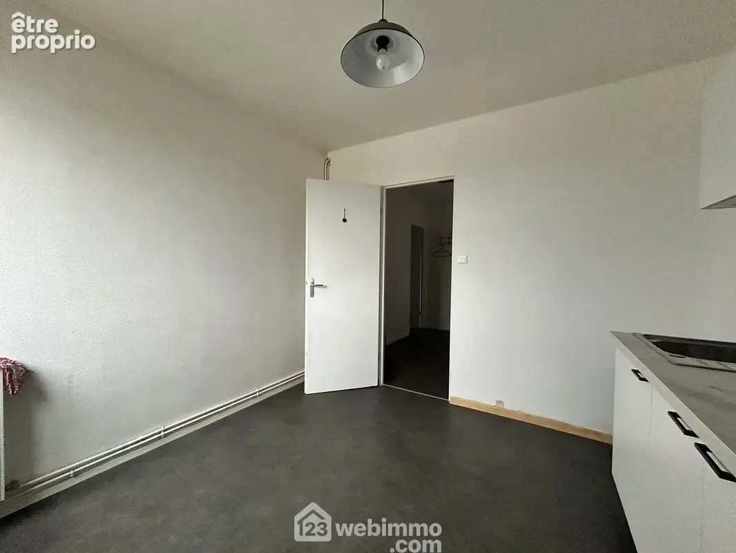Appartement 3 pièces 67 m² à vendre à Lannion (22300) - photo 26