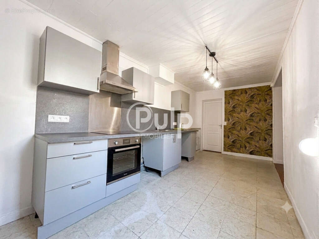 Bien à vendre à douai - photo 2