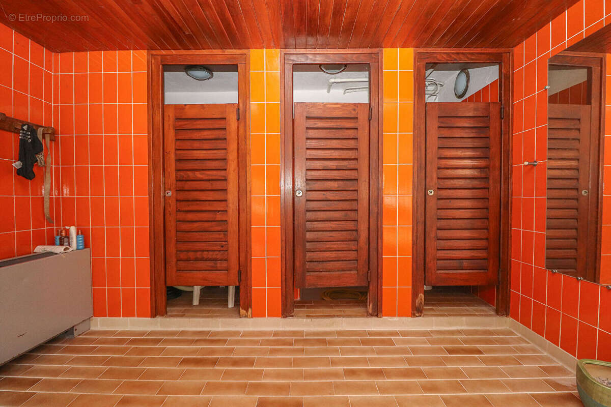 Maison à VELARS-SUR-OUCHE