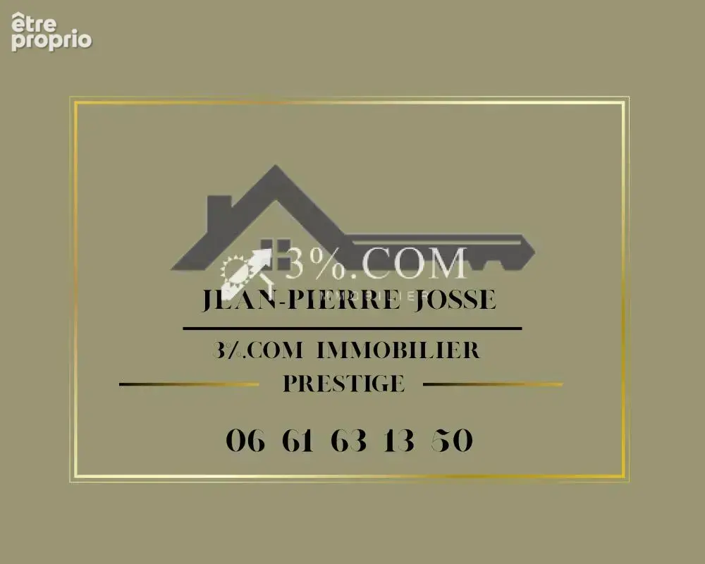 Locoal-mendon, vue  ria ! - photo 23