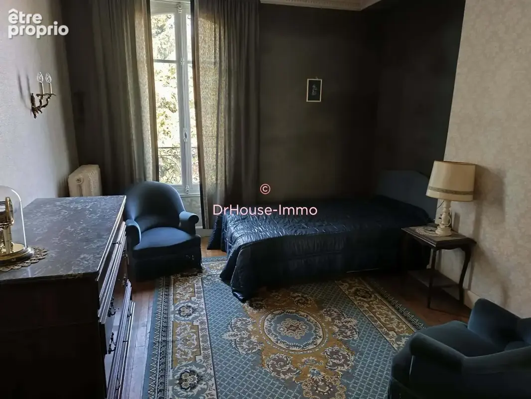 Maison 7 pièces 204 m² à vendre à Champien (80700) - photo 35