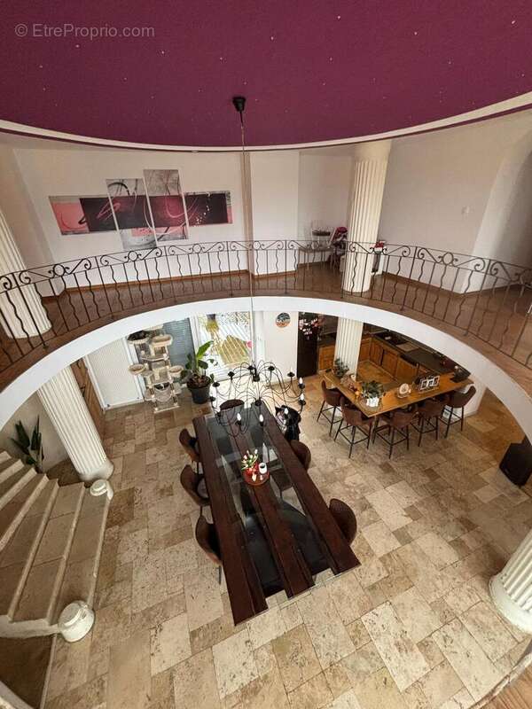 Photo 8 - Maison à CAUDRY