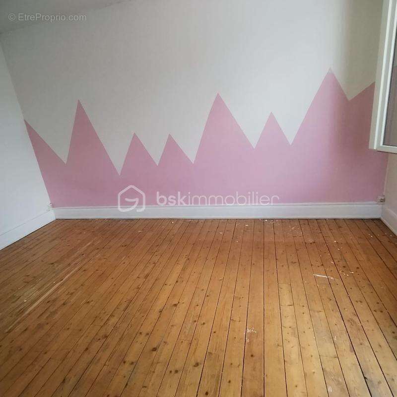 Immeuble de rapport – Proche Place Ducale – Charleville-Mézières – 11,25 % de rentabilité - photo 5
