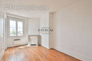 Appartement à MALAKOFF