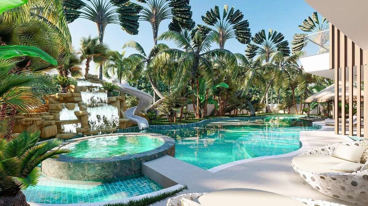 Maison à MONT-DE-MARSAN