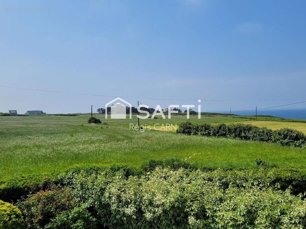 Photo 3 - Maison à LANDUNVEZ