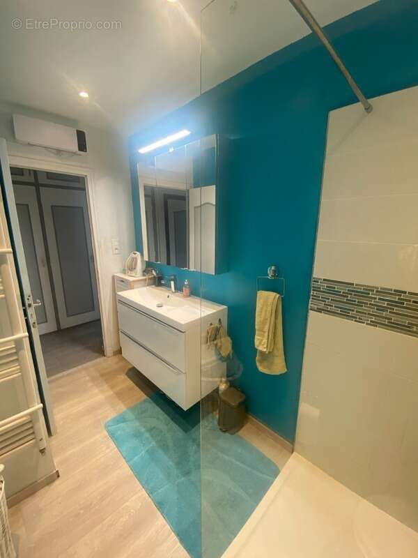 Maison de famille 5 chambres et appartement locatif - photo 3