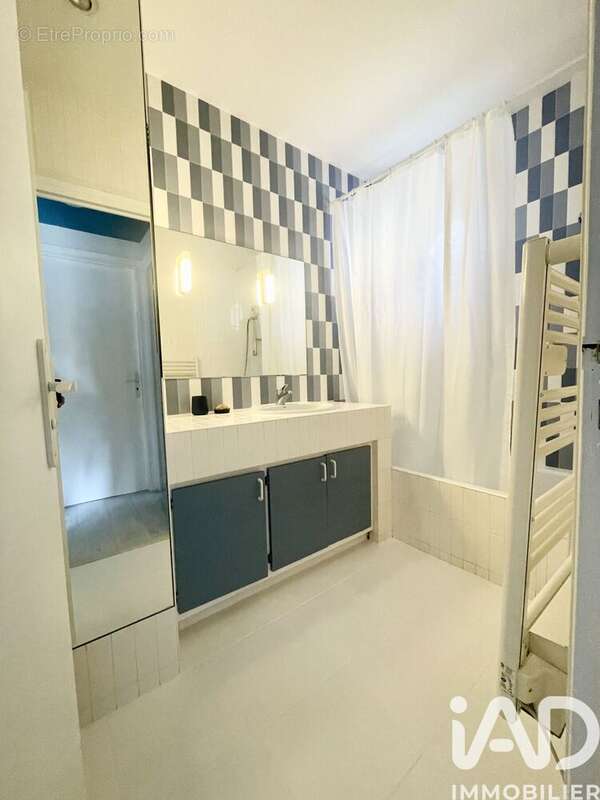 Photo 9 - Maison à CANET-EN-ROUSSILLON