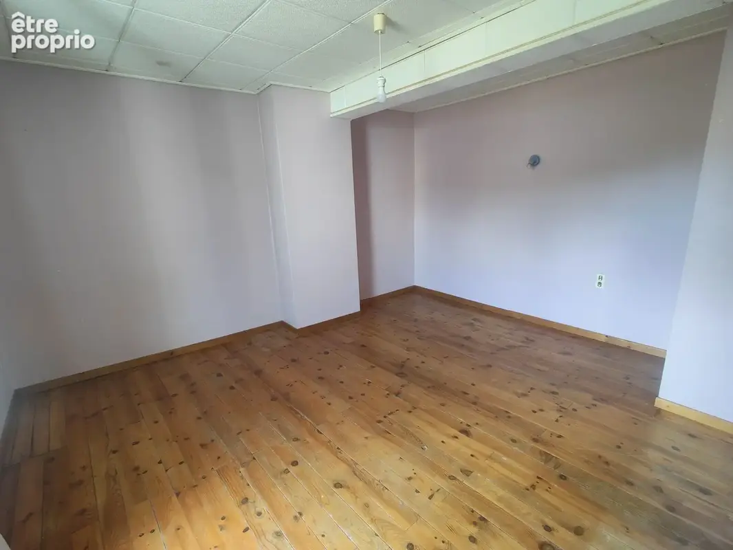 Maison 5 pièces 111 m² à vendre à Villepinte (11150) - photo 14