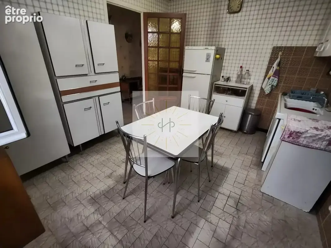 Maison 3 pièces 87 m² à vendre à Rochemaure (07400) - photo 3