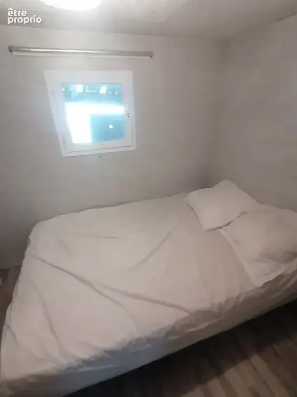 Parcelle de terrain de camping 105 m2 avec mobil home et avancée à Sigean - photo 6