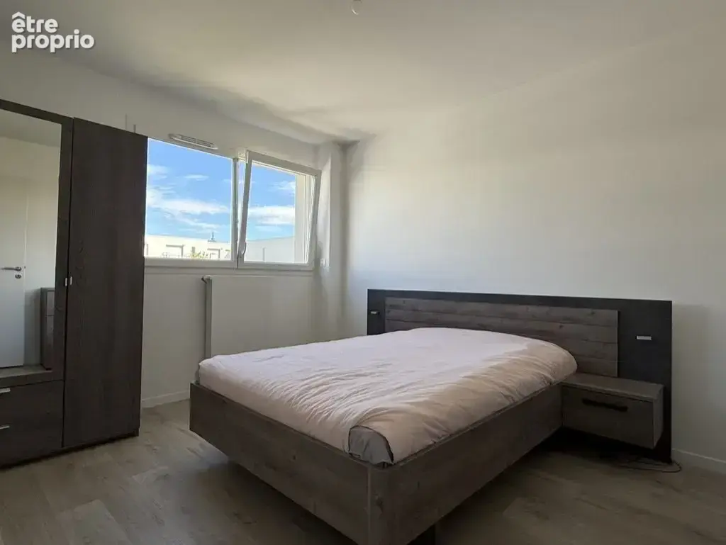 Maison 5 pièces 104 m² à vendre à Bezannes (51430) - photo 4