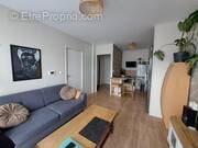 Photo 1 - Appartement à WORMHOUT