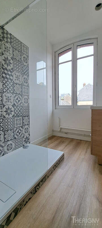 Appartement 67 m² à Mers-Les-Bains  - photo 7