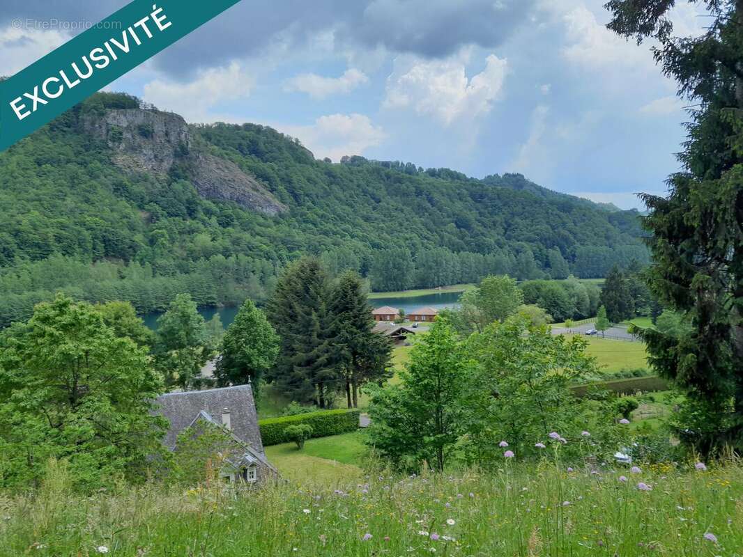 Photo 9 - Maison à AURILLAC