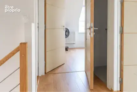 Maison contemporaine 2024   DPE A   128 m2   Vie de plain-pied   Proche Plancoët EN EXCLUSIVITÉ   392 000 € FA - photo 12