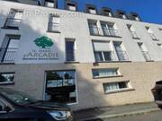 Photo 1 - Appartement à LAVAL