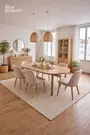 Appartement à VIDAUBAN
