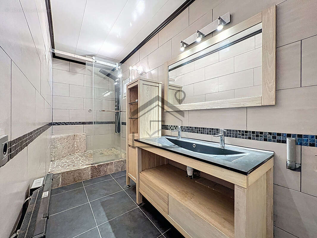 Appartement à VITROLLES