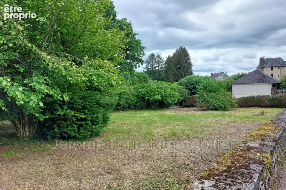 vente maison 6 Pièce(s) - photo 27