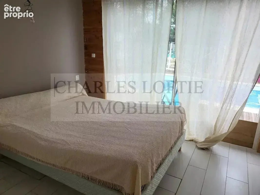 Maison d'Architecte - photo 11