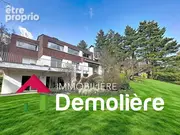 Maison à SCHIRMECK