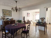 Maison à LE PEAGE-DE-ROUSSILLON