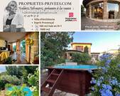 Maison à ENSUES-LA-REDONNE