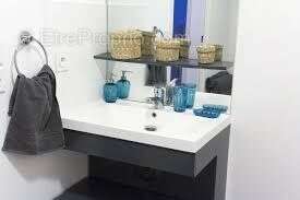 Appartement à ROUBAIX