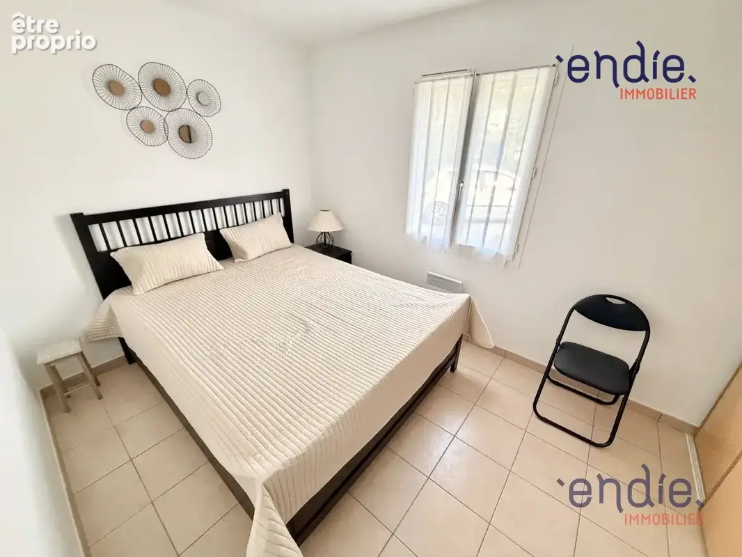 Maison 6 pièces 130 m² à vendre à Lorgues (83510) - photo 9