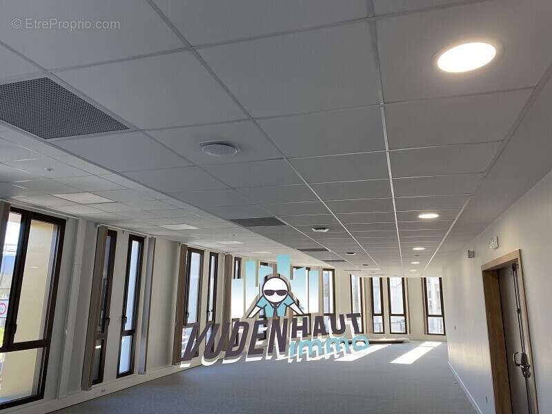 Commerce à TOULOUSE