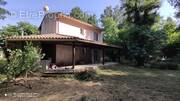 Maison à SAINT-PARDOUX-ISAAC