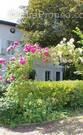 Photo 1 - Appartement à AIXE-SUR-VIENNE