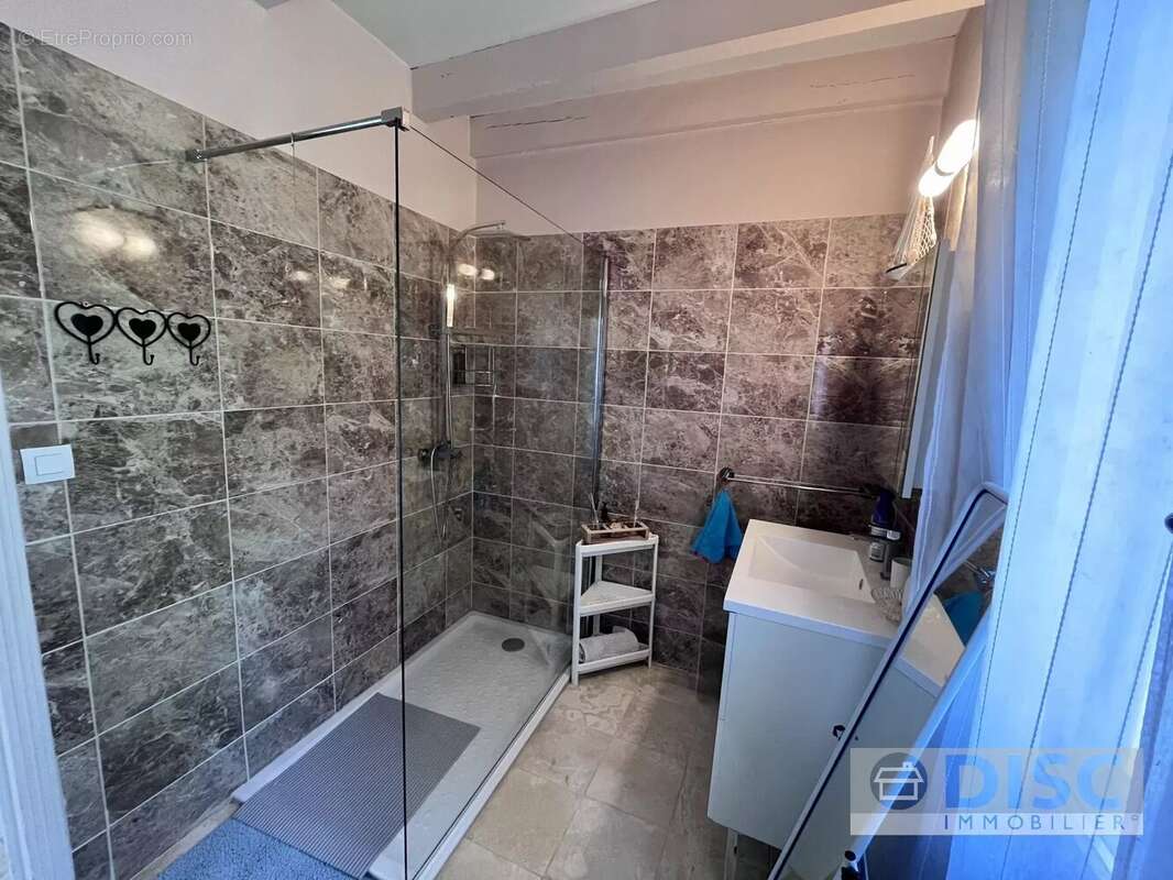 Propriété avec piscine chauffée et plus de 2 ha de terrain – proche Figeac - photo 6