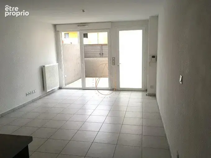 Appartement 2 pièces 43 m² à vendre à Juvignac (34990) - photo 3