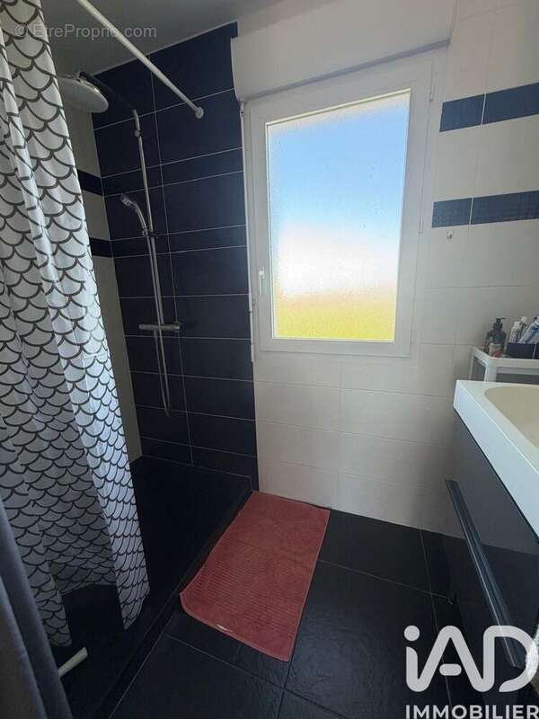 Photo 9 - Maison à EGLY