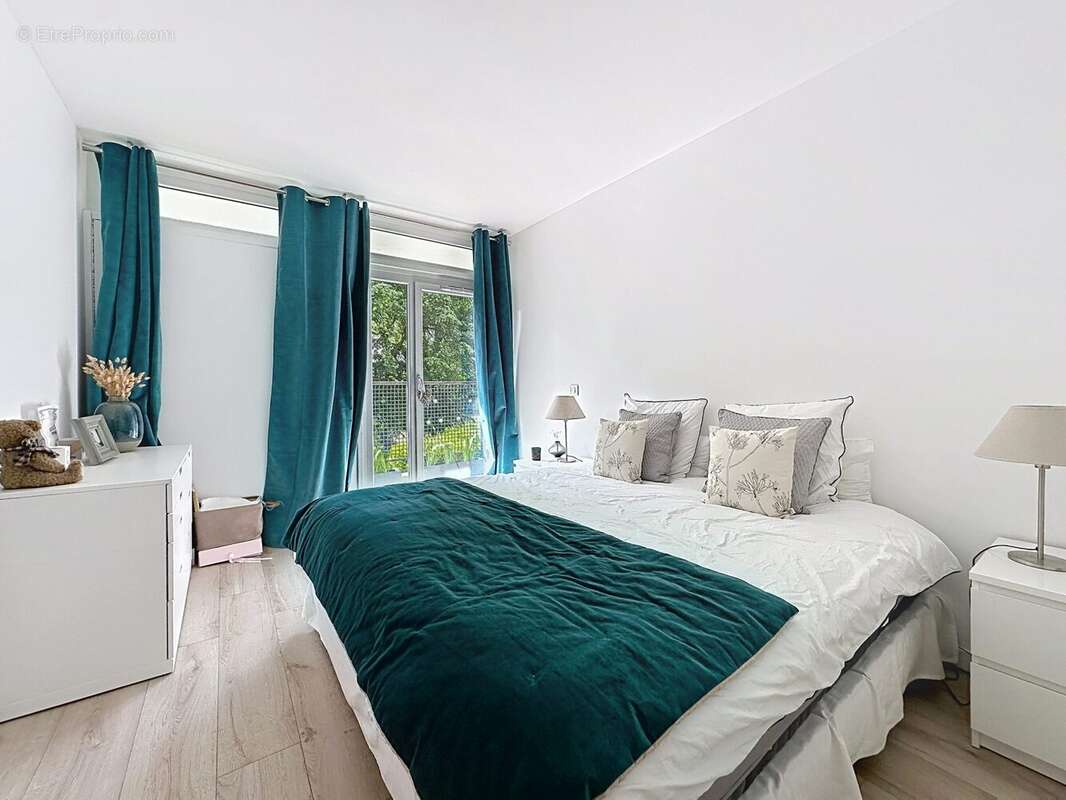 Appartement à TOURCOING