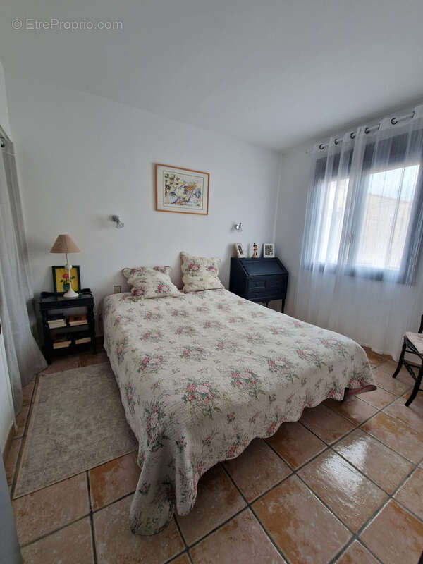 Maison à NARBONNE