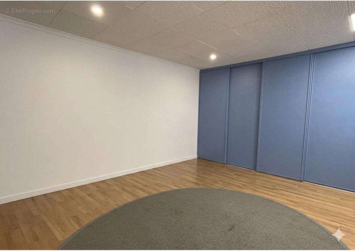 Appartement à LEZIGNAN-CORBIERES