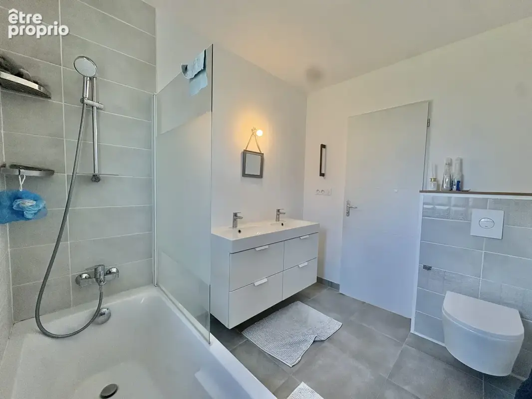 Maison 5 pièces 119 m² à vendre à Trainou (45470) - photo 8