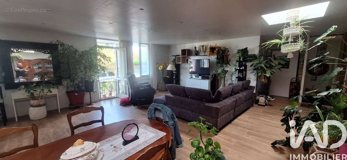 Photo 3 - Maison à CORSEUL