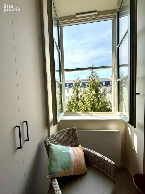 Appartement À Vendre - photo 12