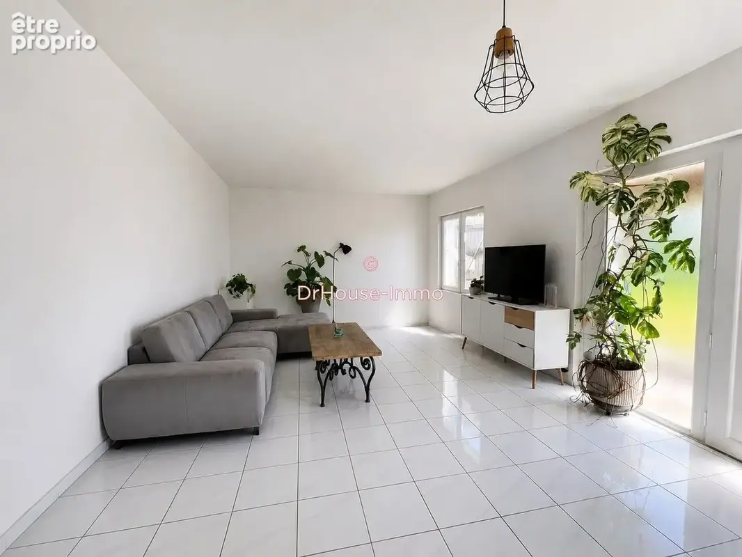 Maison 4 pièces 72 m² à vendre à Bassillac (24330) - photo 29