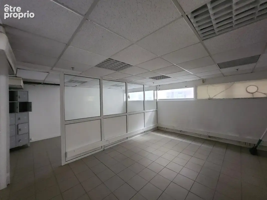 Commerce 66 m² à vendre à Montpellier (34000) - photo 4