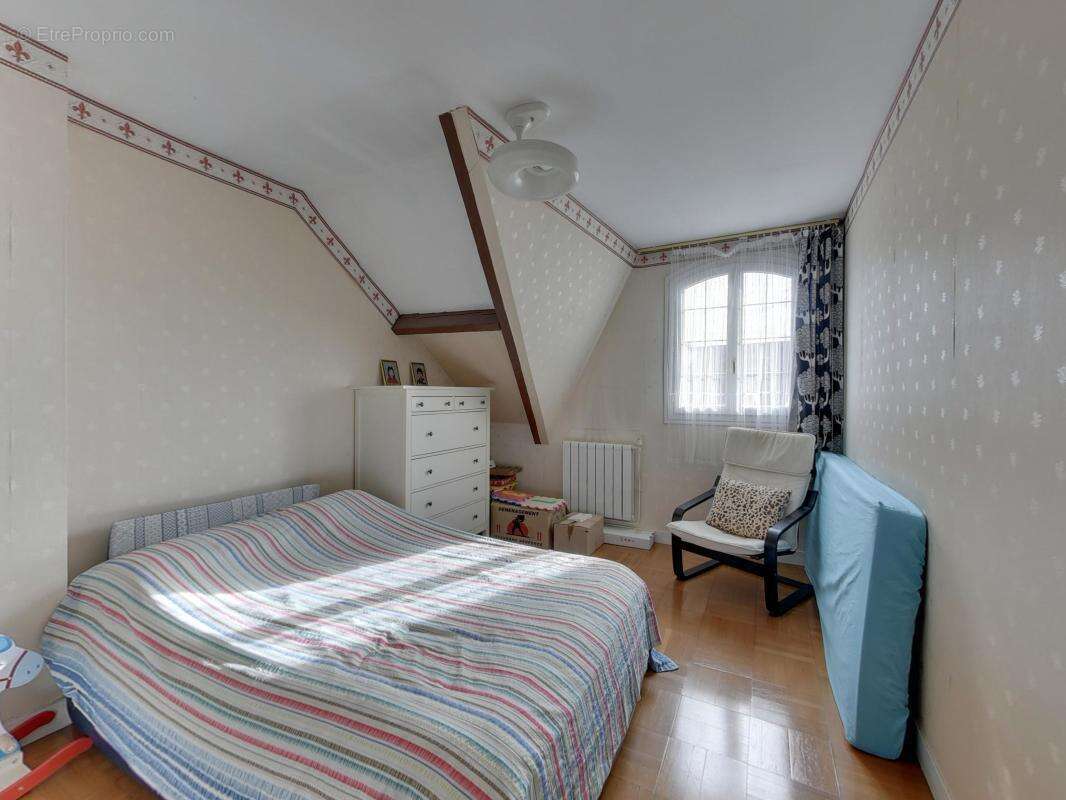 Maison À Vendre - photo 14